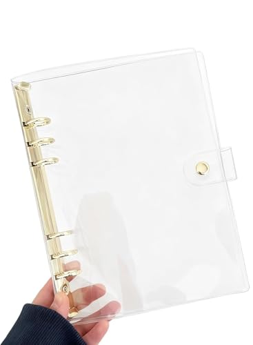 A6 ファイル バインダー」の人気商品一覧 | 安い商品を通販サイトから